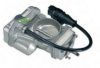 MERCE 0001415725 Throttle body